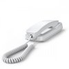 Gigaset Telefon przewodowy Desk200 biały